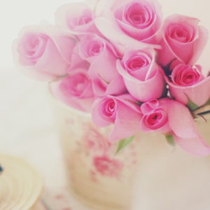 dreamy-flowers-pastel-pink-favim-com-2566921